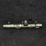 AUDI A8 D3 4E2, 4E8 2006 OEM: 059130089D SKU: 2043035
