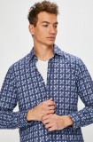 Pierre Cardin - Camasa