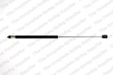 LESJ&Ouml;FORS 8056806 Amortizor capota
