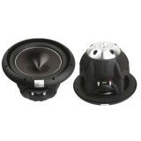 Dif KM300T11