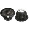 SUBWOOFER AUTO 12 INCH KRUGER&amp;MATZ Util ProCasa