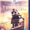 Blu Ray 3D: Titanic ( set 4 discuri 3D, 2D si bonusuri; subtitrare engleza )