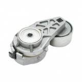 Intinzator curea pentru Fiat, Case IH, New Holland cod OEM 52856945, 2856948, 504028028, 504315781, 504315786, 2855621, 87803067, 2852161, 2855622