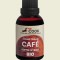 Extract de cafea bio 50ml Cook