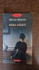 Iubitul nefericit - Alberto Moravia, Roman, 200 pagini, Beletristica