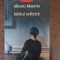 Iubitul nefericit , Alberto Moravia