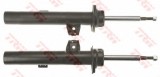 Amortizor BMW Seria 1 Cupe (E82) (2007 - 2013) TRW JGM1133T