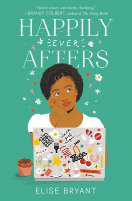 Happily Ever Afters foto