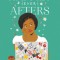 Happily Ever Afters
