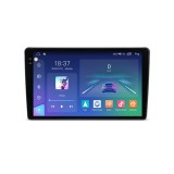 Cumpara ieftin Navigatie dedicata cu Android Citroen Berlingo 2008 - 2018, 8GB RAM, Radio GPS