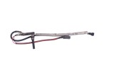 FORD TRANSIT Furgon 2012 OEM: CC11-9T540-AF SKU: 17238517