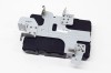 Modul de confort HYUNDAI IONIQ AE 2017 OEM: A2C12669901,95400-G2KH0,A2C96971302 13767310