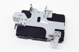 Modul de confort HYUNDAI IONIQ AE 2017 OEM: A2C12669901,95400-G2KH0,A2C96971302 13767310