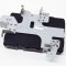 Modul de confort HYUNDAI IONIQ AE 2017 OEM: A2C12669901,95400-G2KH0,A2C96971302 13767310