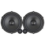 Kit difuzoare auto componente dedicate Citroen, Opel, Peugeot Phoenix Gold 75W