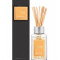 Odorizant Areon Home Perfume 85 ML Gold Amber Black Line