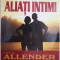 Aliati intimi &ndash; Dan B. Allender, Tremper Longman III