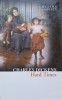 HARD TIMES-CHARLES DICKENS-238340