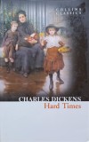 HARD TIMES-CHARLES DICKENS-238340