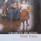 HARD TIMES-CHARLES DICKENS-238340