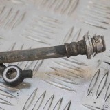 Furtun Original Land Rover Range Rover IV L405 (2013-) - Piesa Auto Second Hand Garantie