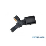 Senzor abs Skoda Fabia 1(1999-2008)[6Y2] #1