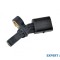 Senzor abs Seat Cordoba (2002-2009)[6L2] #1