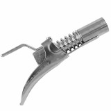 Cumpara ieftin Cupla Rapida Gresat SelTech, 1000 bari, 1/8 NPT, Decalimetru, Pompa Gresat, Pistol Gresat