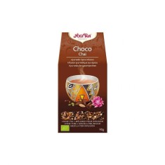 Ceai BIO Choco- vrac