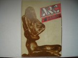 Revista Arc. Litere, arte &amp; mestasuguri, nr. 1 (13/1995)