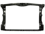 Trager Am Skoda Octavia 2 2008-2013 1Z0805591H, General