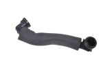 Furtun Alimentare BMW 2 Gran Coupe F44 2022 OEM 7621015 Dreissner/Mercedes, Echivalente: A5410706032, 01.13.182, Garantie 12 Luni