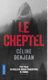 Le Cheptel | Celine Denjean, Pocket