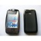 HUSA SILICON TPU HUAWEI ASCEND Y220 NEGRU