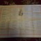Calendar crestin ortodox 1992 supliment Romanul