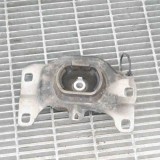 Suport Motor St&acirc;nga Ford Focus III 2016 F1F1-7M121-CA Original OEM