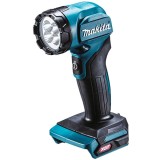 Makita ML001G XGT - Lampa fara acumulatori Li-Ion 40 V - Ah