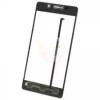Touchscreen Allview Marathon M3 Negru, Display Telefon, Geam Sticla