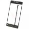 Touchscreen Allview Marathon M3, Black