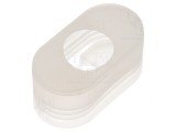 Capison 22mm SIRIUS ACT 25-70&deg;C