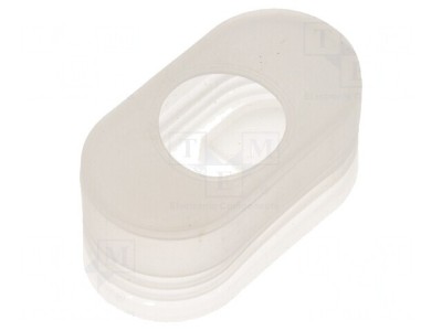 Capison 22mm SIRIUS ACT 25-70&amp;deg;C foto