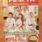 Revista Practic in bucatarie. Nr. 8 din 2013