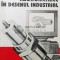 Reprezentari axonometrice in desenul industrial - 1995 - C. Ignat ($T172)