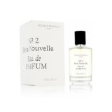 Cumpara ieftin Apa de parfum Thomas Kosmala Seve Nouvelle, 100 ml, unisex