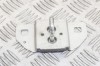 Zăvor de siguranță haion TESLA MODEL S 2015 OEM: A2127400132 11704392