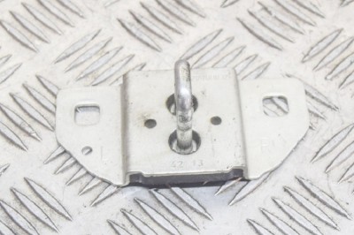 Zăvor de siguranță haion TESLA MODEL S 2015 OEM: A2127400132 11704392 foto