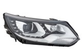 HELLA 1ZS 010 748-321 Far