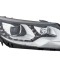 HELLA 1ZS 010 748-321 Far