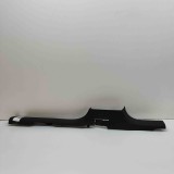 Ornament prag interior dreapta față AUDI Q8 E-TRON Sportback 2024 OEM: 4KE853906