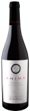 Vin rosu - Aurelia Visinescu / Anima, Pinot Noir, 2016, sec | Aurelia Visinescu